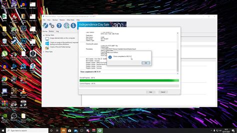 macrium reflect can't boot from clone|clone ssd using macrium reflect.